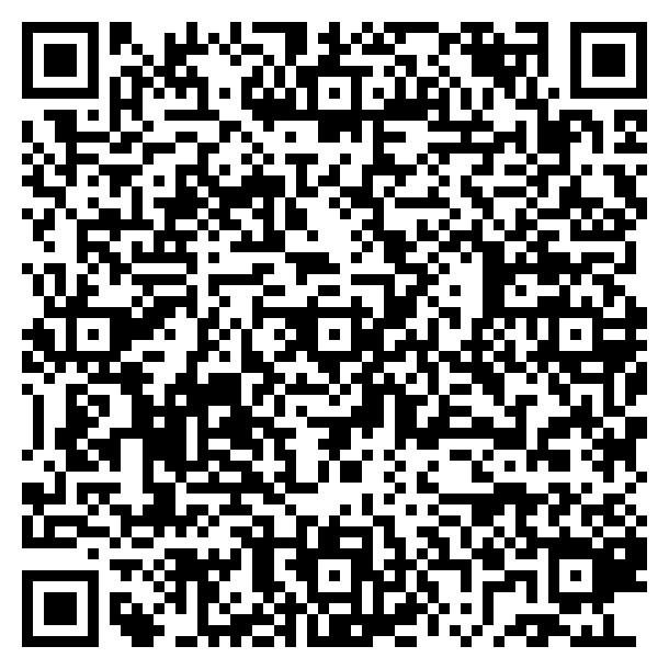 「人本教育學程～教學的哲學與實務」免費教師研習-頁面QRcode