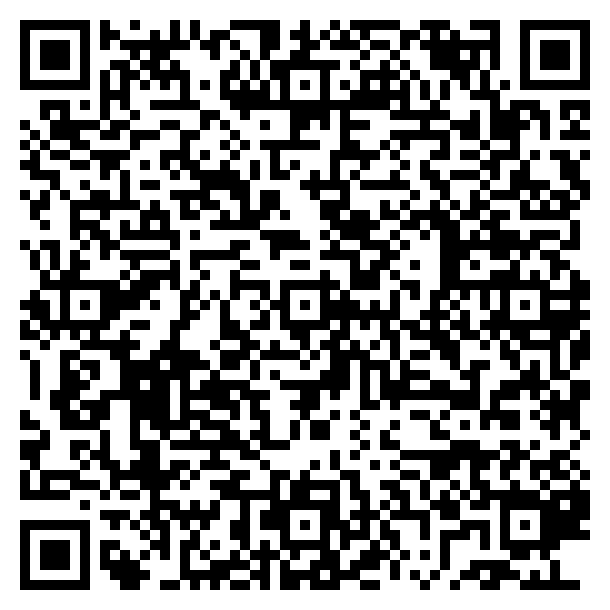 桃竹竹苗區域治理平台「原住民族語線上課程聯合招生」-頁面QRcode