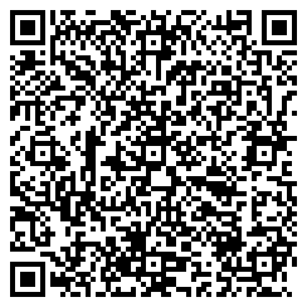 114學年度國民小學金融基礎教育融入教學精進推廣計畫－金融基礎教育融入教學產出型工作坊-頁面QRcode