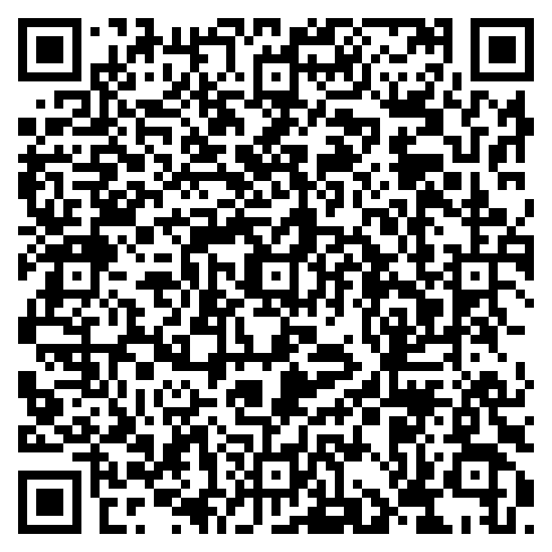 教育部國民及學前教育署高級中等學校教師本土語文認證培訓實施計畫─114年客語認證加強班（9月）-頁面QRcode