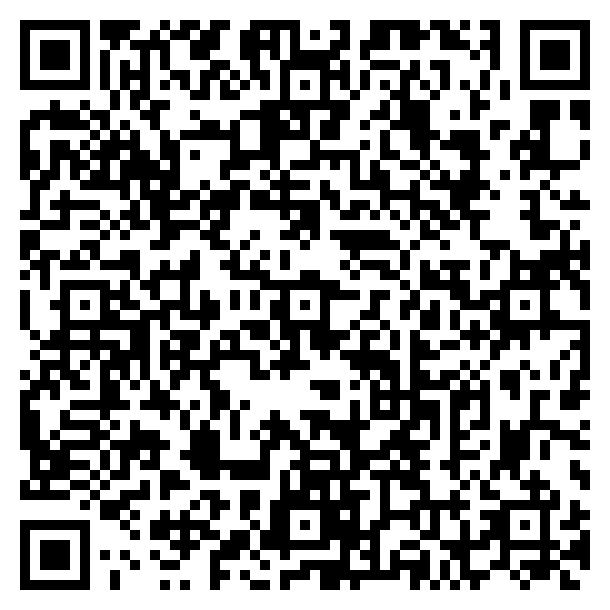 政治大學辦理2025年實驗教育國際研討會暨國際工作坊徵稿計畫-頁面QRcode