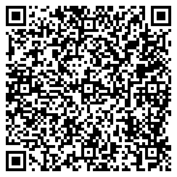 114學年度教師專業發展實踐方案-到校諮詢輔導-頁面QRcode