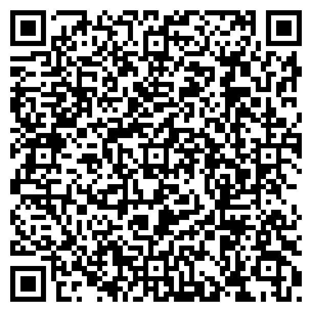 114學年度第1學期期初「識字量測驗」開放施測暨「學習島嶼」使用事宜，請轉知貴校師生踴躍利用-頁面QRcode