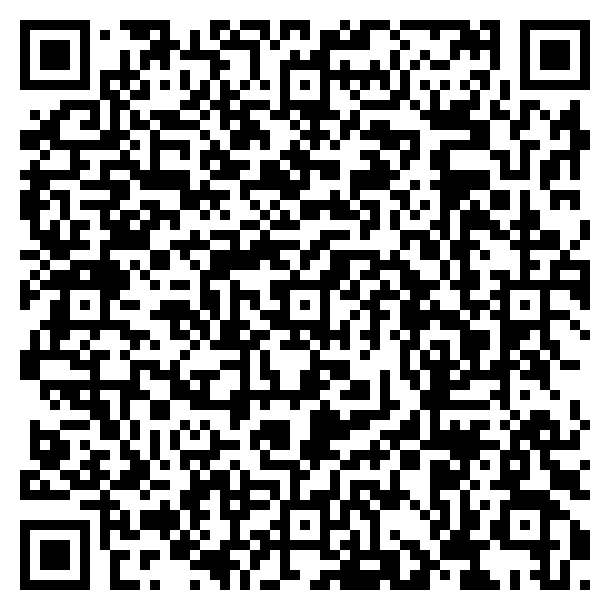 鼓勵組隊參加本市「114年度AI素養爭霸賽」計畫-頁面QRcode