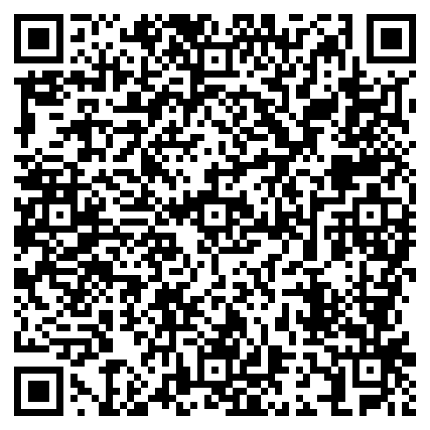 「E-game貓咪冒險(Scratch)教學應用」教師師資培訓研習-頁面QRcode