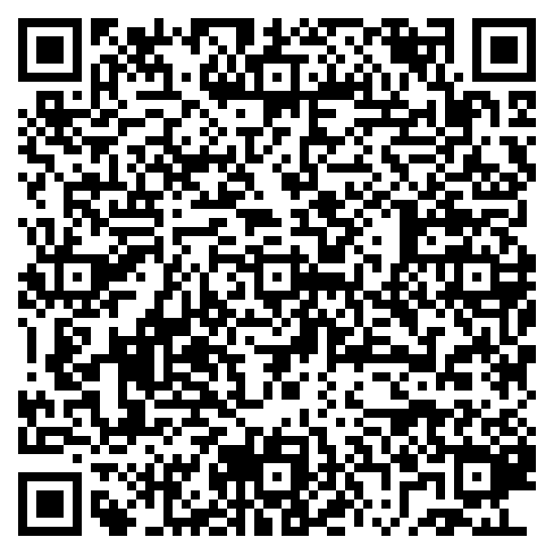 桃園國小辦理「START AI 智慧小車入門研習」教師研習-頁面QRcode