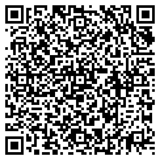 平鎮國中自造教育及科技中心辦理「國小Micro:bit社群」，請教師踴躍參加-頁面QRcode