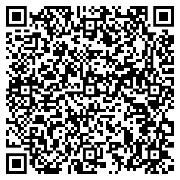 本市國民教育地方輔導團科技領域(國小組)輔導辦理 「桃園市114年度生成式AI融入課程計畫之深化研習」-頁面QRcode