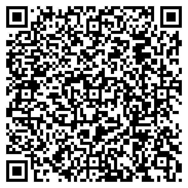 國立清華大學辦理「社會情緒學習(SEL)與學校課程和教學發展」線上論壇-頁面QRcode