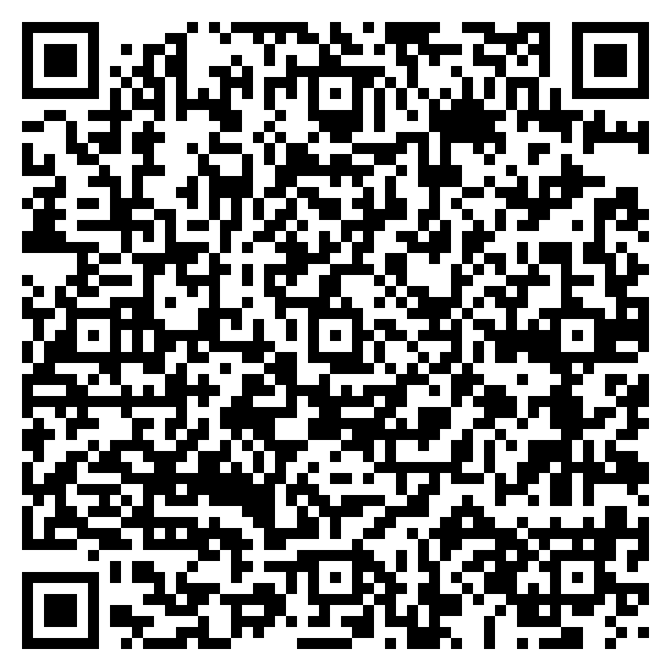 中華未來學校教育學會辦理「國際ATP素養導向閱讀教師研習工作坊」-頁面QRcode