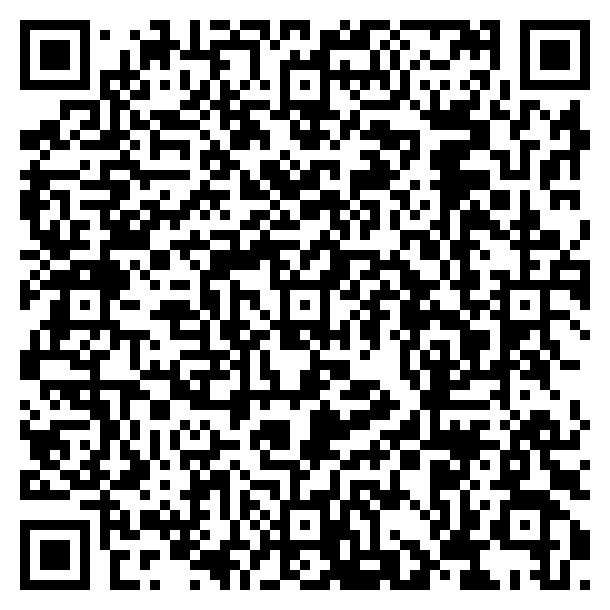 教育部國民及學前教育署委請國立臺北教育大學辦理「114學年度教師教學的春天－分組合作學習初階培訓工作坊」計畫-頁面QRcode