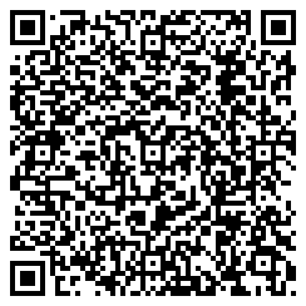 國立臺灣師範大學辦理114年「素養導向課室評量資源建置暨推廣計畫」線上專題講座研習資訊-頁面QRcode