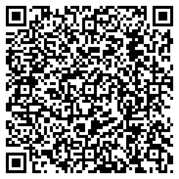 平鎮區復旦國民小學辦理114年度推動科學教育計畫-子計畫1_1_3「數位教學與SDGs議題融入數學實務分享」實體與線上同步教師研習-頁面QRcode