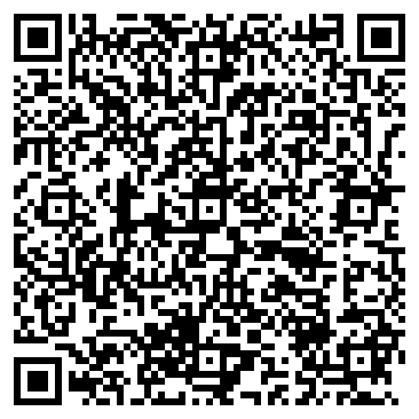 教育部師資培育及藝術教育司補助國立臺中教育大學辦理「本土語教學語言研究發展中心計畫」編製之「自然科本土語沉浸式雙語學習手冊」電子檔一案，請各校踴躍利用-頁面QRcode