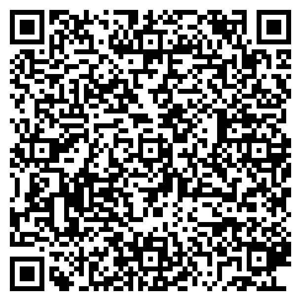 轉知國立臺中教育大學辦理「B4各領域/科目、議題數位教學工作坊-數學」研習-頁面QRcode
