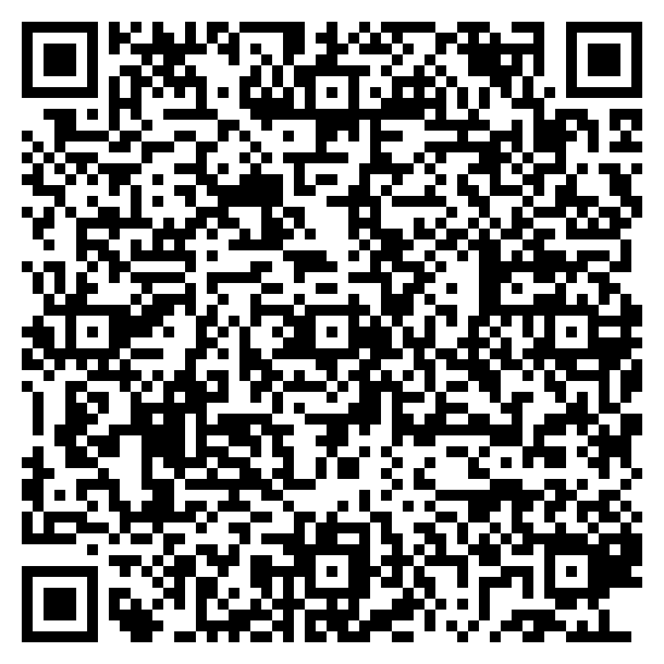 轉知教育部國民及學前教育署委請國立臺灣師範大學(以下簡稱臺師大)化學系辦理「114年提升國民中小學自然科學領域實驗操作能力計畫」之國中小自然科教師實驗及培訓撰寫108課綱素養導向實驗課程教學設計研習課(桃園場次)-頁面QRcode