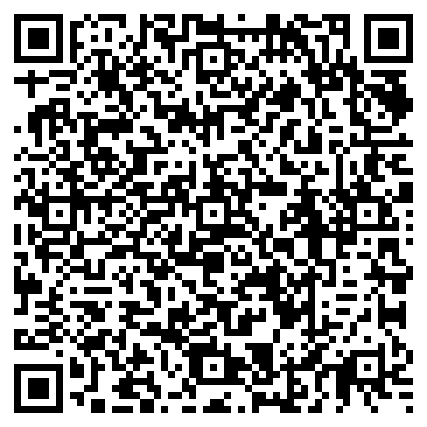 114學年桃園市教師研習-「埤塘巡護志工埤塘文化推廣展暨生態瓶製作」研習課程-頁面QRcode