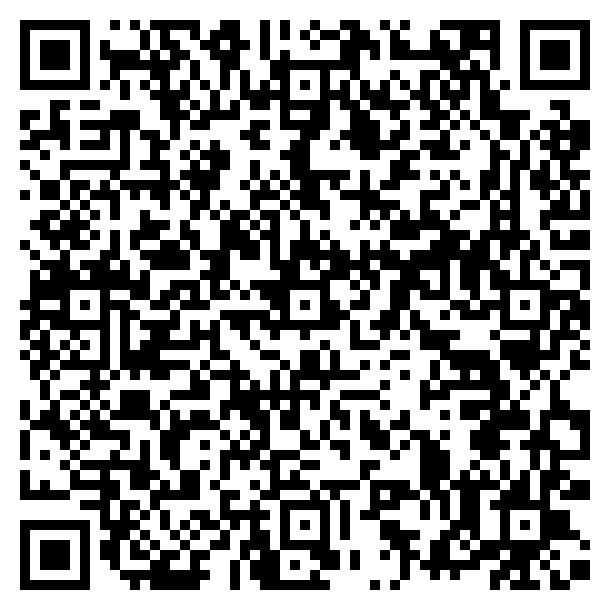 南崁自造教育及科技中心114年10月份教師增能研習計畫-頁面QRcode