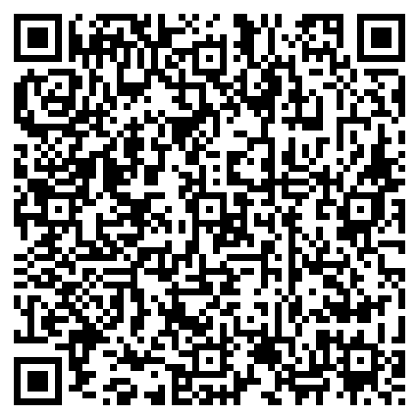 轉知國立臺北教育大學辦理「B5-1生成式AI與教育應用工作坊」研習-頁面QRcode