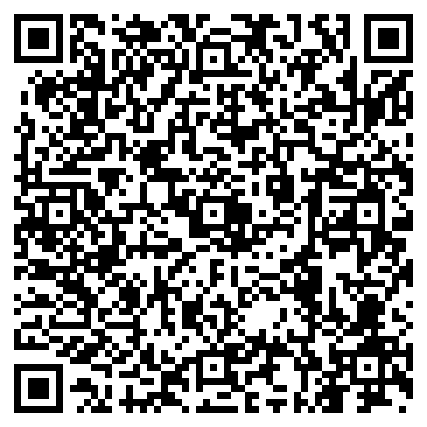 有關原住民族委員會辦理「114年度原住民族文化安全師資培訓專班」第1梯次，請貴校鼓勵所屬教師踴躍參加-頁面QRcode