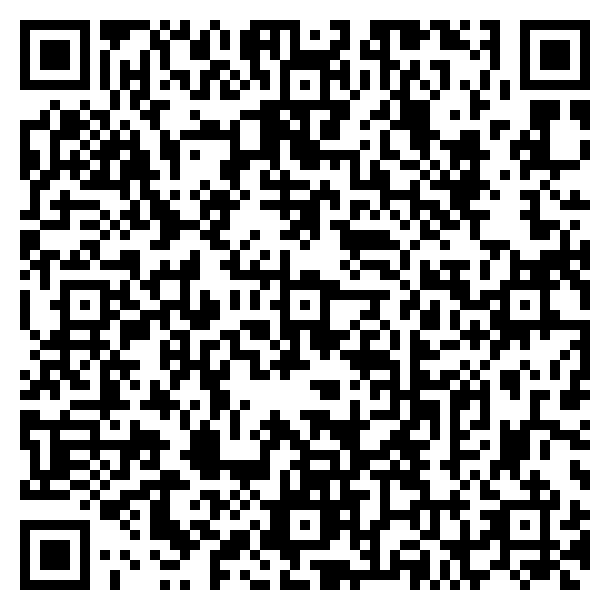 有關本市八德區大成國民小學辦理桃園市114學年度國民中小學閩東語文教學支援老師培訓認證一案-頁面QRcode