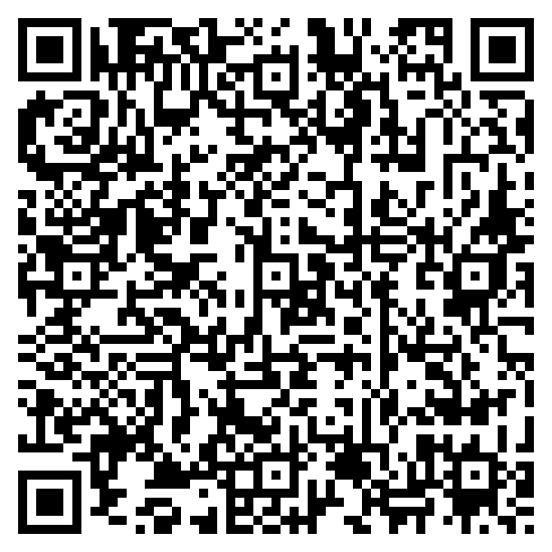 關本市校長及教師專業發展中心辦理「專業回饋人才培訓實施計畫」，敬請各校協助公告相關資訊-頁面QRcode