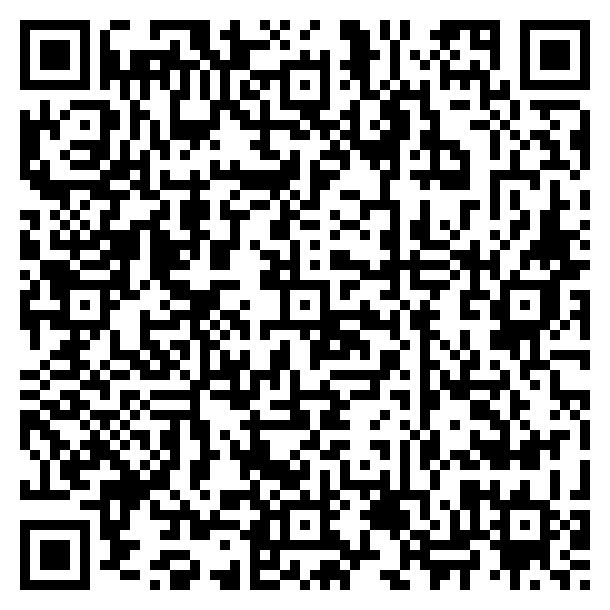 檢送國立科學工藝博物館辦理「114年科學教育資源推廣教師研習」（聲學、簡單機械系列）計畫-頁面QRcode