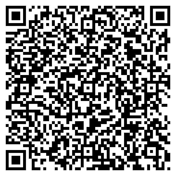 函轉教育部國民及學前教育署（以下稱國教署）委請國立臺灣師範大學辦理「I want to Test My English 英語自主檢測系統（以下簡稱英檢系統）114學年度國中小線上教師研習」實施計畫1份-頁面QRcode