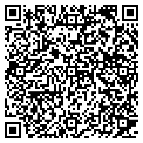 有關本市健體領域輔導分團(國中組)辦理114學年第一學期各項體育增能研習活動-頁面QRcode
