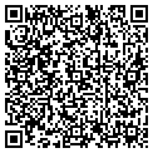 本市辦理114年「推動中小學數位學習精進方案」教師增能研習(10月場)-頁面QRcode