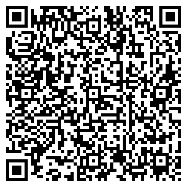 國立高雄師範大學辦理「國中小科技教育及資訊教育微課程教學模組」-頁面QRcode