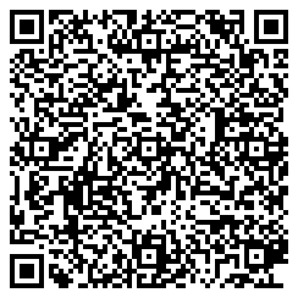 「國際ATP素養導向閱讀教師研習工作坊」-頁面QRcode