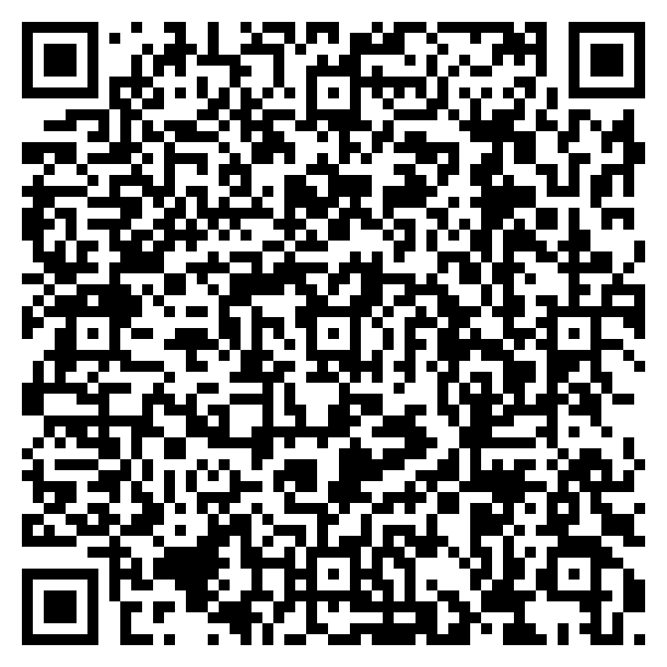 武漢國中辦理偏遠地區及非山非市學校北區整合性計畫課程規劃研習：「指遊響你」拇指琴製作(1)(2)一案-頁面QRcode