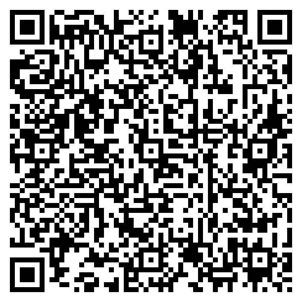 長興國小辦理「桃園市政府原住民族教育資源中心114學年 度工作計畫/3-1 辦理原住民族教育相關研習及活動」現職教 師暨原住民族語老師「原住民族教育」共學增能研習-頁面QRcode