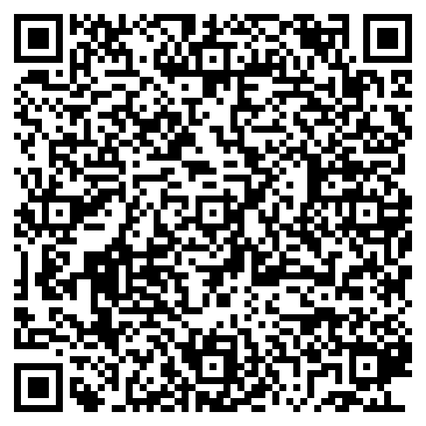 國家環境研究院辦理《Good顧家博士的淨零挑戰》數位教材校園推廣—教師專業發展研習資料-頁面QRcode