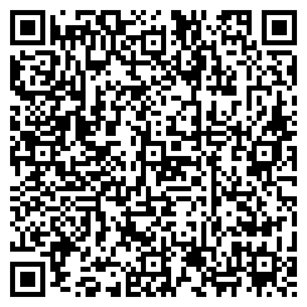 農業部林業及自然保育署委託斯創教育有限公司辦理「推動木育發展與輔導計畫」，將於本（114）年10-11月份辦理《從林開始》臺灣木育相關系列活動-頁面QRcode