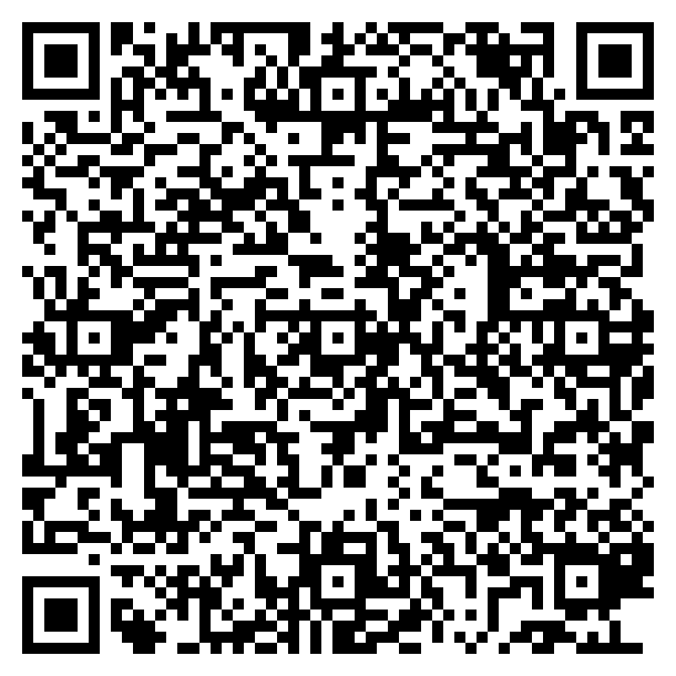 財團法人主婦聯盟環境保護基金會與台北市大安社區大學合辦之「我們與基改食品的距離」教師研習會(詳如附件)-頁面QRcode