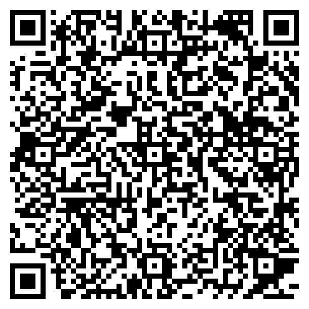 「桃園市114學年度國民中小學教師本土語文揪團共學專業學習社群實施計畫」-頁面QRcode