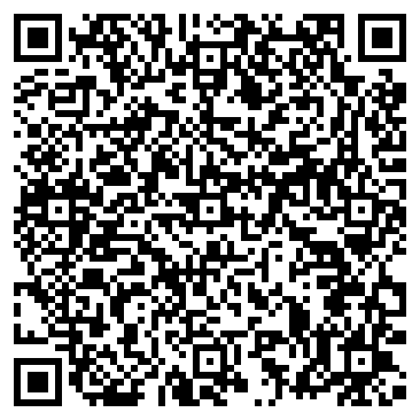 大溪自造教育及科技中心114年十一月份教師研習-頁面QRcode