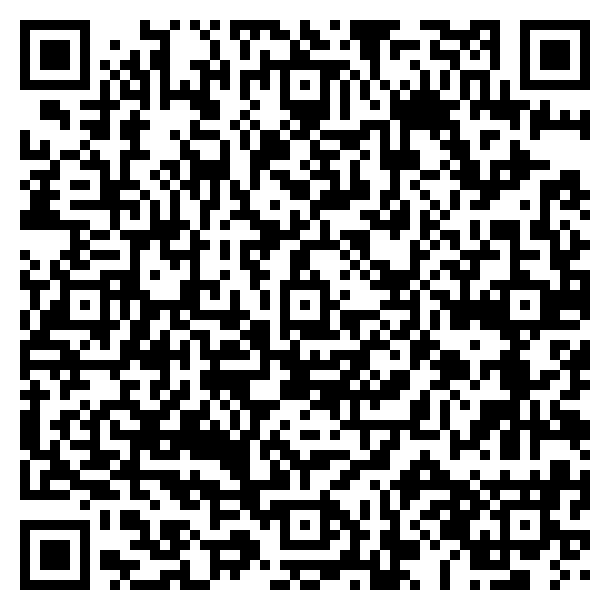 國立臺灣師範大學辦理「短句口語接受能力測驗」及「短句閱讀理解能力測驗」研習一案-頁面QRcode