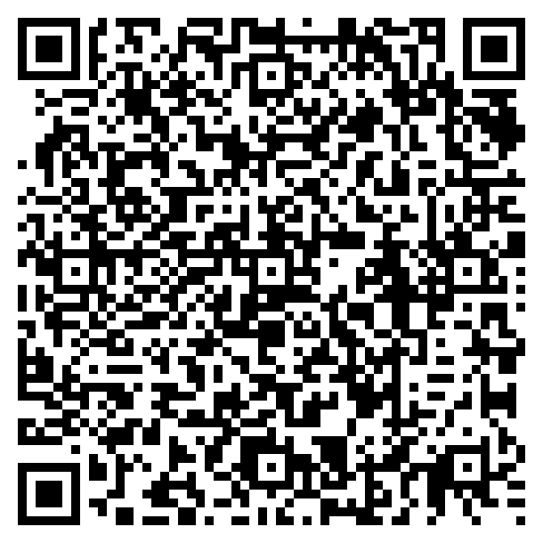 財團法人佳音教育基金會辦理「雙語教學 Classroom English for Bilingual Classes」線上研習課程，敬請查照並轉知所屬教師踴躍報名。-頁面QRcode