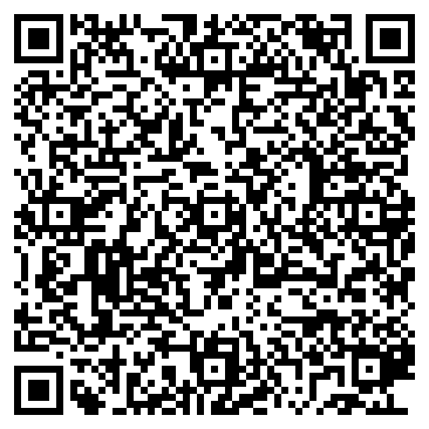 轉知教育局委請會稽國小辦理「114年推動補助直轄市市及縣市政府推動足球建設工程計畫-114年桃園市師生守門員足球教學研習」-頁面QRcode