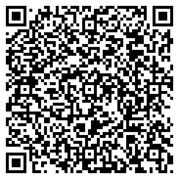 桃園市2026世界機關王大賽教師研習試辦計畫-頁面QRcode