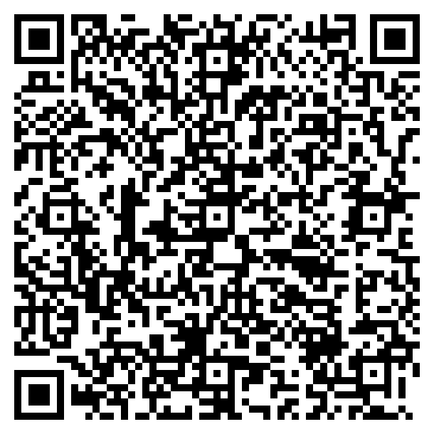 龍潭自造教育及科技中心114年12月份教師增能研習-頁面QRcode