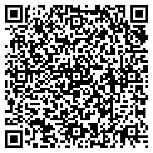 國立臺灣師範大學辦理「114年圖書教師高階研習—雲端軟體及人工智慧工作坊」-頁面QRcode