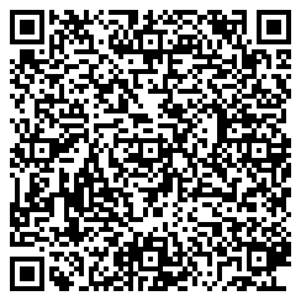 臺灣師範大學辦理「數位日記、合作學習、情緒教育：SDGs議題導入教案分享」-頁面QRcode