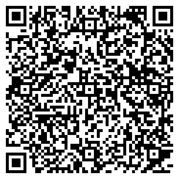 本市辦理114年「推動中小學數位學習精進方案」教師增能研習(12月場)-頁面QRcode