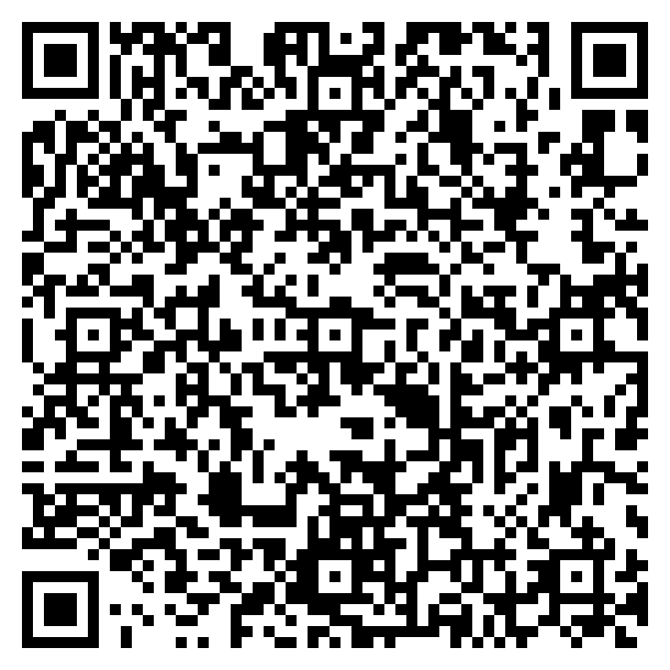 南門國小辦理桃園市114學年度精進國民中小學教師教學專業與課程品質整體推動計畫國小領域教學圈-第一區(桃園區、龜山區、蘆竹區、大園區)社會領域素養導向與授課增能研習一案-頁面QRcode