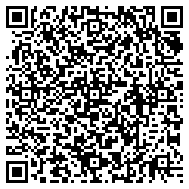 桃園市政府勞動檢查處辦理「心肺復甦術急救法暨正確使用自動體外心臟電擊去顫器」課程-頁面QRcode