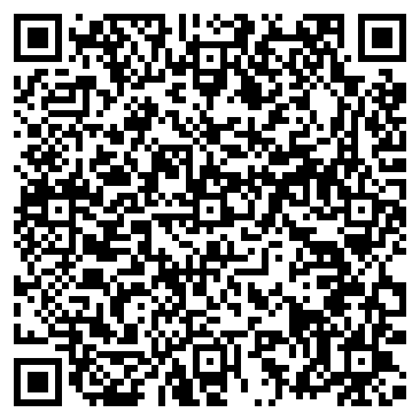 轉知中華民國體操協會辦理「114年競技體操C級教練講習會」-頁面QRcode